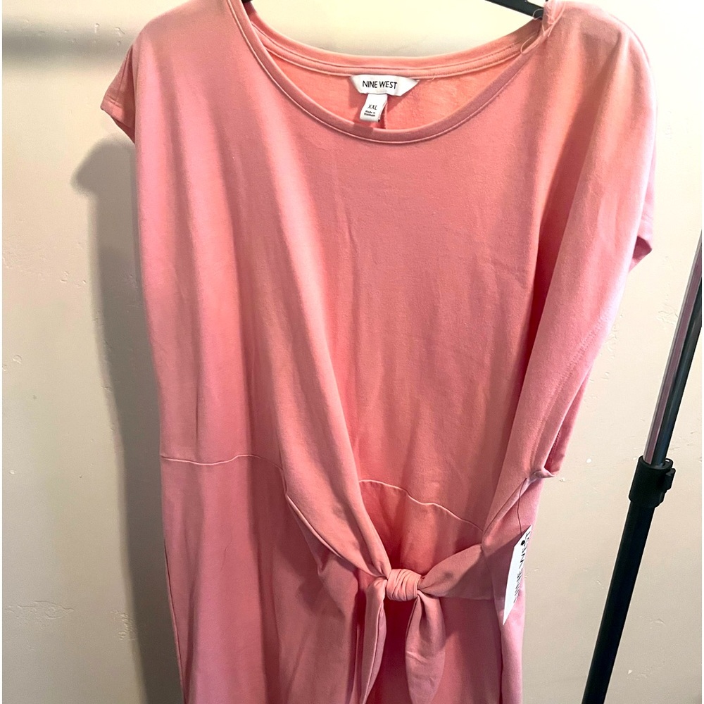 Nine West Dress